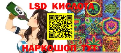 винт Будённовск