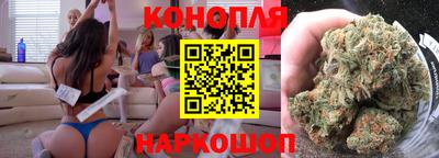 винт Будённовск