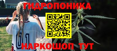 эйфоретик Бугуруслан